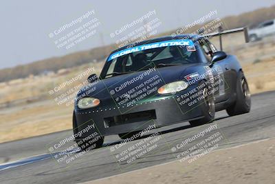 media/Nov-11-2023-GTA Finals Buttonwillow (Sat) [[117180e161]]/Group 4/Sweeper/